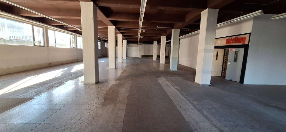 Gewerbeobjekt Hagen Hagen-Mitte - 2.750&euro; | Angebot:25369111
