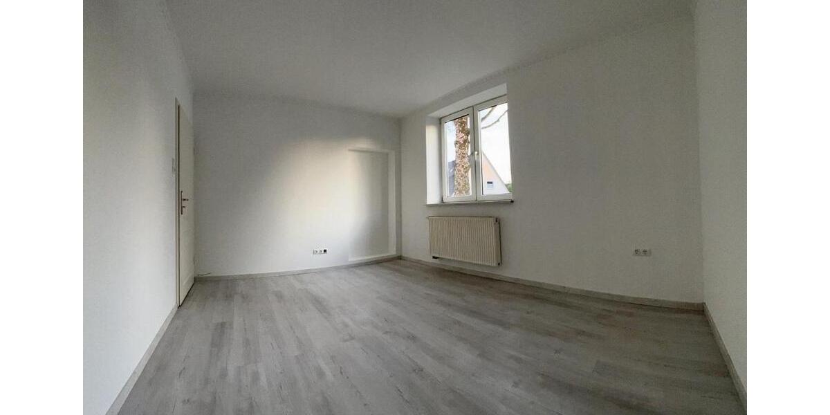 Etagenwohnung Schwerte - 2 Zimmer, 53 m&sup2;, 129.000&euro; | Angebot:25589589