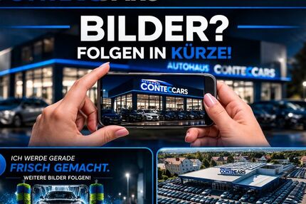 Seat Alhambra 114.680 km 26.700 &euro; Werl 59457