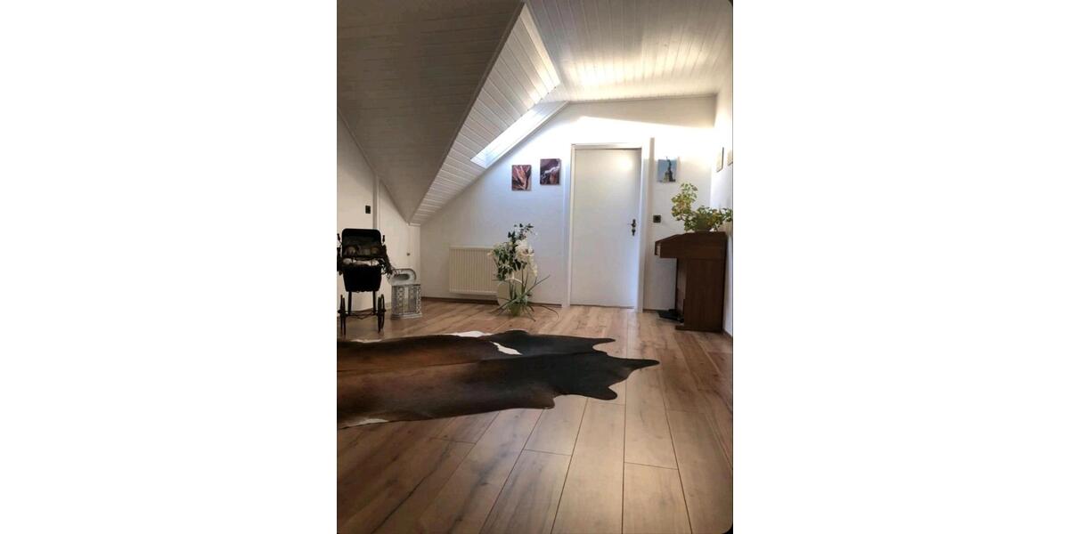 Einfamilienhaus Welver - 6 Zimmer, 197 m&sup2;, 699.000&euro; | Angebot:25843030