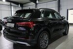 Audi Q3 40 TDI QUATTRO ADVANCED MATRIX-LED,VOLL-LEDER 86.000 km 30.777 &euro; Hamm 59077