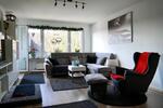 Mehrfamilienhaus, Wohnhaus Kamen - 640.000&euro; | Angebot:26445244