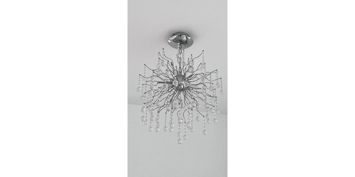 Etagenwohnung Hamm - 1 Zimmer, 47 m&sup2;, 580&euro; | Angebot:25833805