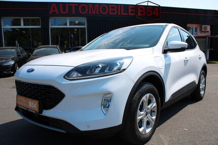 Ford Kuga 69.151 km 17.991 &euro; Dortmund 44145