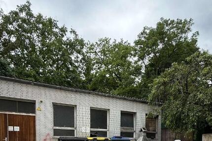 Gewerbeobjekt Dortmund Innenstadt Nord - 880&euro; | Angebot:25756496