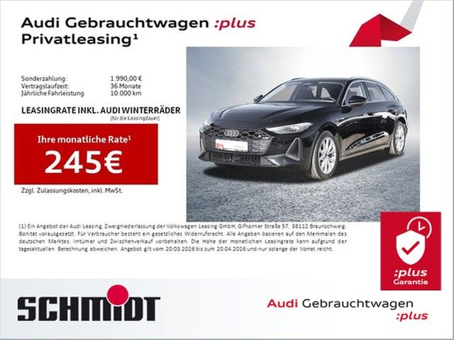 Audi A5 26.680 km 38.740 &euro; Lünen 44534
