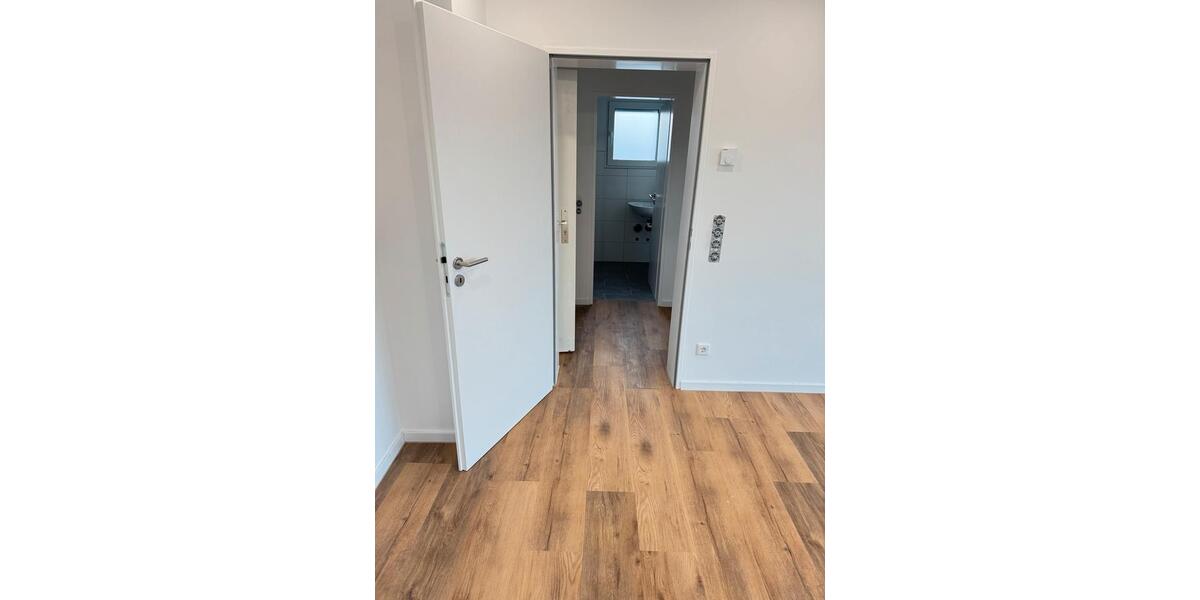 Etagenwohnung Dortmund Bövinghausen - 2.5 Zimmer, 55 m&sup2;, 860&euro; | Angebot:25965174