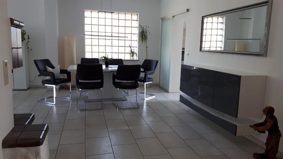 Bungalow Welver - 7 Zimmer, 150 m&sup2;, 389.000&euro; | Angebot:25960731