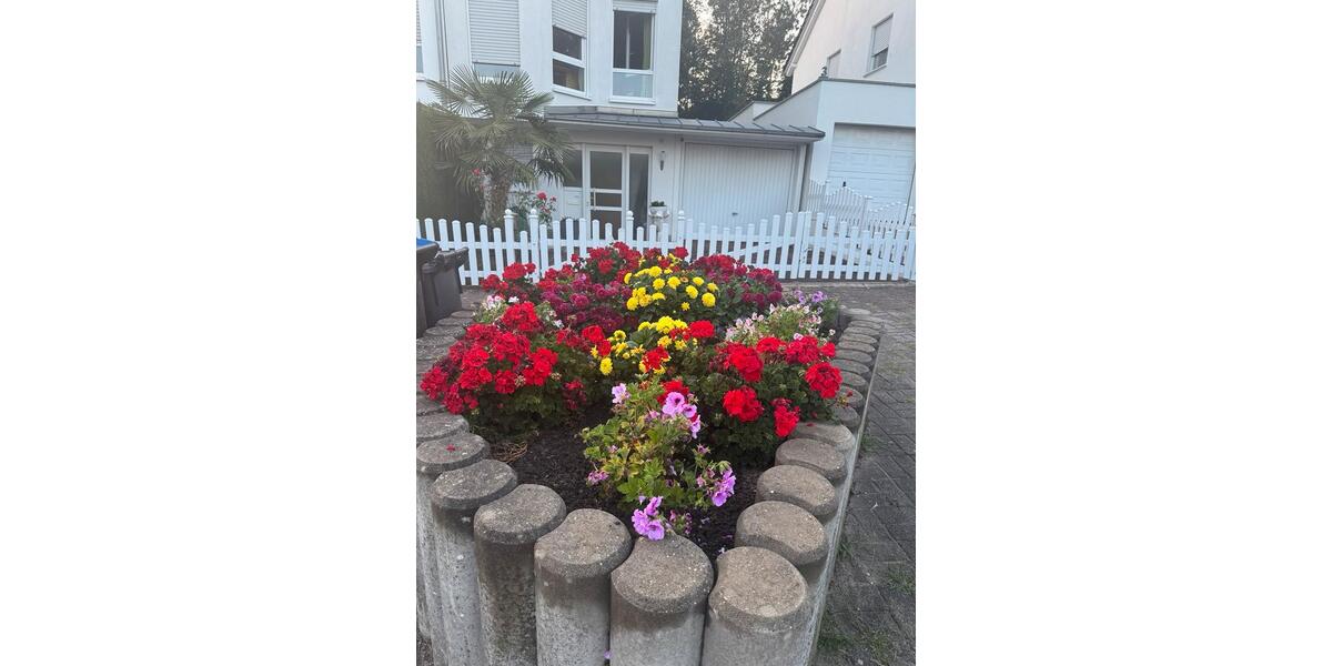 Doppelhaushälfte Witten Heven - 5.5 Zimmer, 130 m&sup2;, 539.990&euro; | Angebot:25854674