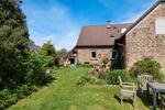 Einfamilienhaus Herdecke - 5 Zimmer, 120 m&sup2;, 650.000&euro; | Angebot:26799550
