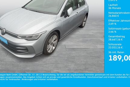 VW Golf 4.742 km 28.666 &euro; Dortmund 44141