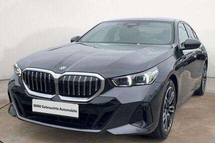 BMW 550 19.005 km 67.890 &euro; Lünen 44534