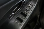 Hyundai i30 N 2.0 T-GDI N-PERFORMANCE / PANORAMA / LED 127.000 km 18.700 &euro; Hamm 59077
