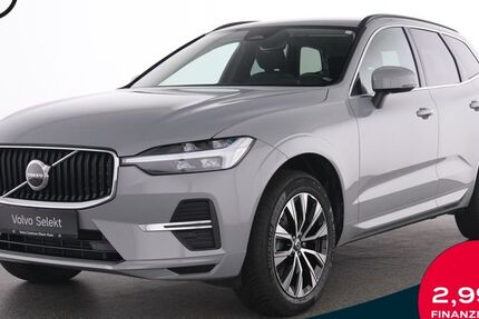 Volvo XC60 28.820 km 34.850 &euro; Witten 58453