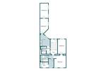 Mehrfamilienhaus, Wohnhaus Dortmund Mitte - 1 Zimmer, 319.000&euro; | Angebot:26674142