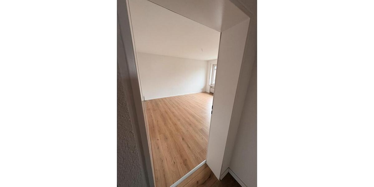 Etagenwohnung Hamm Braam-Ostwennemar - 3 Zimmer, 83 m&sup2;, 820&euro; | Angebot:26017940
