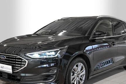 Ford Focus 65.950 km 19.250 &euro; Schwerte 58239