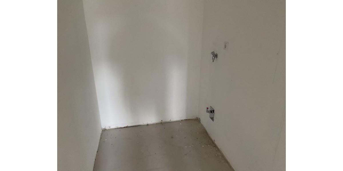 Etagenwohnung Iserlohn - 2 Zimmer, 63 m&sup2;, 475&euro; | Angebot:22802867