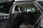 Ford Mondeo Tunier 2.0 EB TITANIUM / VOLL-LEDER, LED 115.000 km 17.991 &euro; Hamm 59077