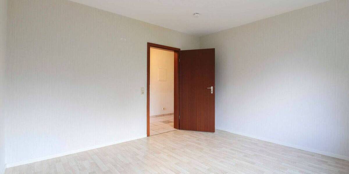 Etagenwohnung Dortmund Lütgendortmund - 3 Zimmer, 77 m&sup2;, 156.000&euro; | Angebot:26820498