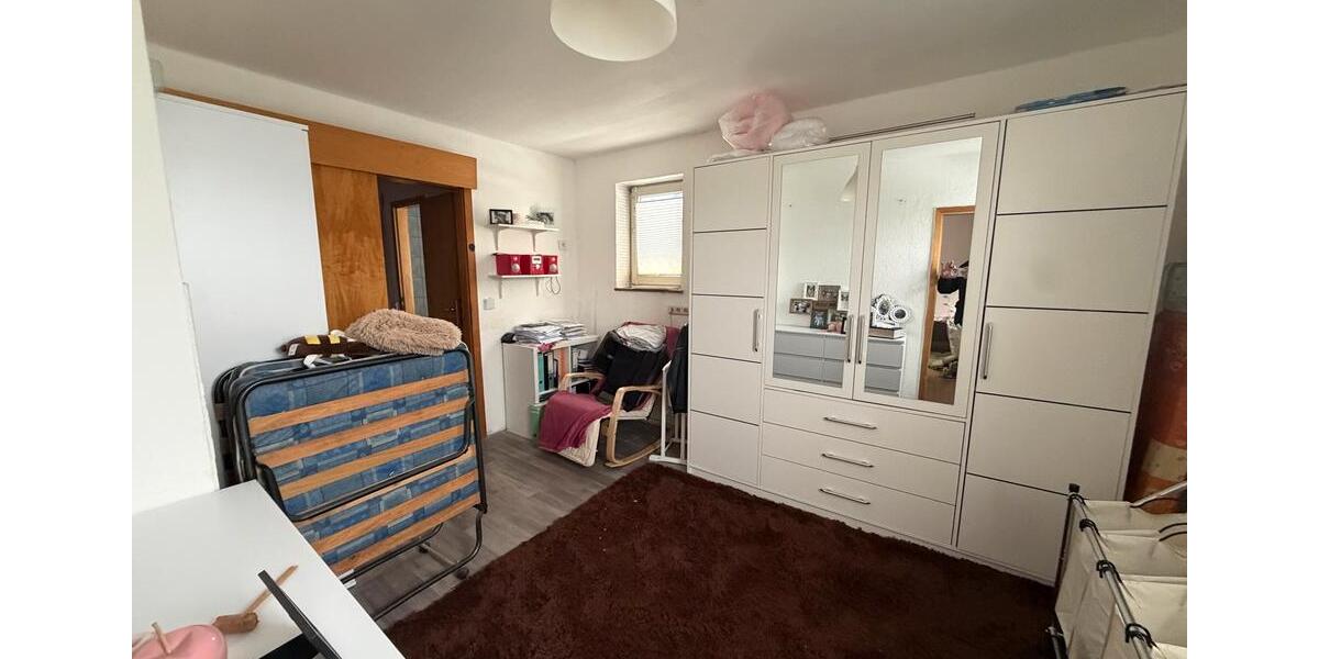 Doppelhaushälfte Dortmund Hombruch - 6 Zimmer, 120 m&sup2;, 349.000&euro; | Angebot:24852018