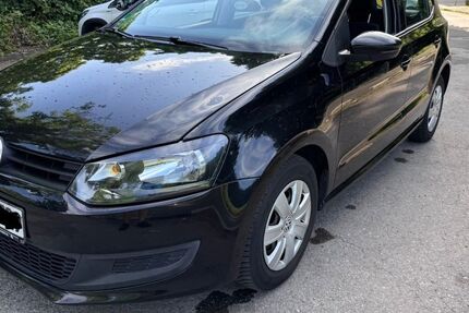 VW Polo 140.000 km 3.750 &euro; Hagen 58097