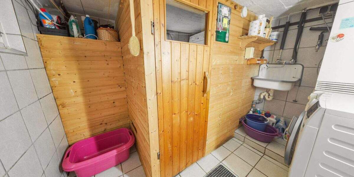 Doppelhaushälfte Hamm Heessen - 6 Zimmer, 87 m&sup2;, 219.000&euro; | Angebot:25744173