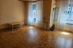 Etagenwohnung Dortmund Innenstadt West - 3 Zimmer, 85 m&sup2;, 280.000&euro; | Angebot:26825708