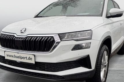 Skoda Karoq 18.401 km 28.777 &euro; Dortmund 44269