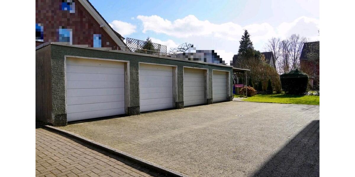 Mehrfamilienhaus, Wohnhaus Kamen - 640.000&euro; | Angebot:26445244