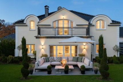 Haus Selm - 6 Zimmer, 250 m&sup2;, 765.000&euro; | Angebot:25802087