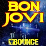 Bon Jovi Tribute Show - Bounce