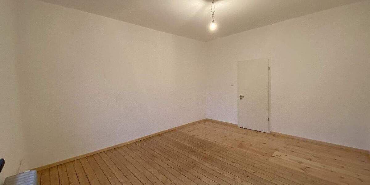 Zimmer Dortmund Mitte - 2 Zimmer, 66 m&sup2;, 727&euro; | Angebot:25877164