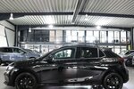 Opel Corsa F 1.2 T GS-SPORT TECH ALL-BLACK / MATRIX / 25.000 km 16.444 &euro; Hamm 59077