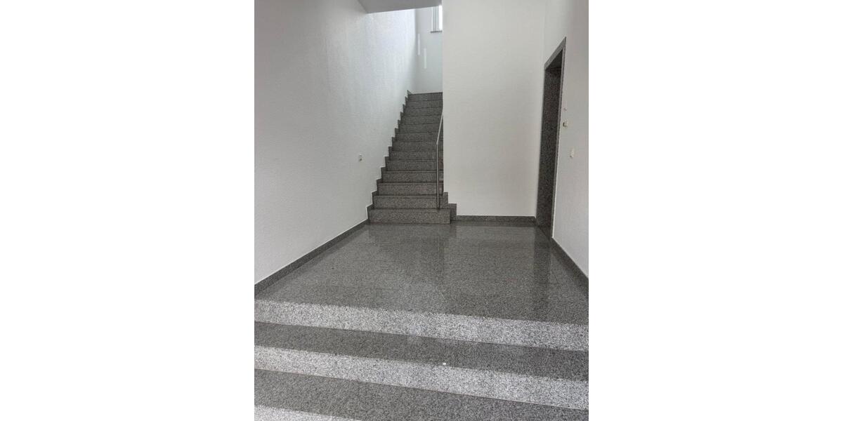 Gewerbeobjekt Hamm Daberg - 1.840&euro; | Angebot:24804423