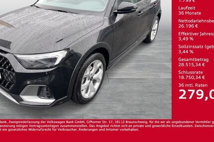 Audi A1 18.532 km 27.511 &euro; Dortmund 44143