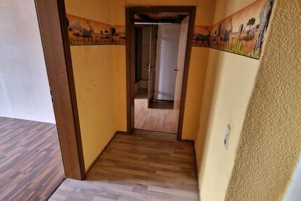 Wohnung Hagen Hagen-Mitte - 3 Zimmer, 95 m&sup2;, 700&euro; | Angebot:26640732