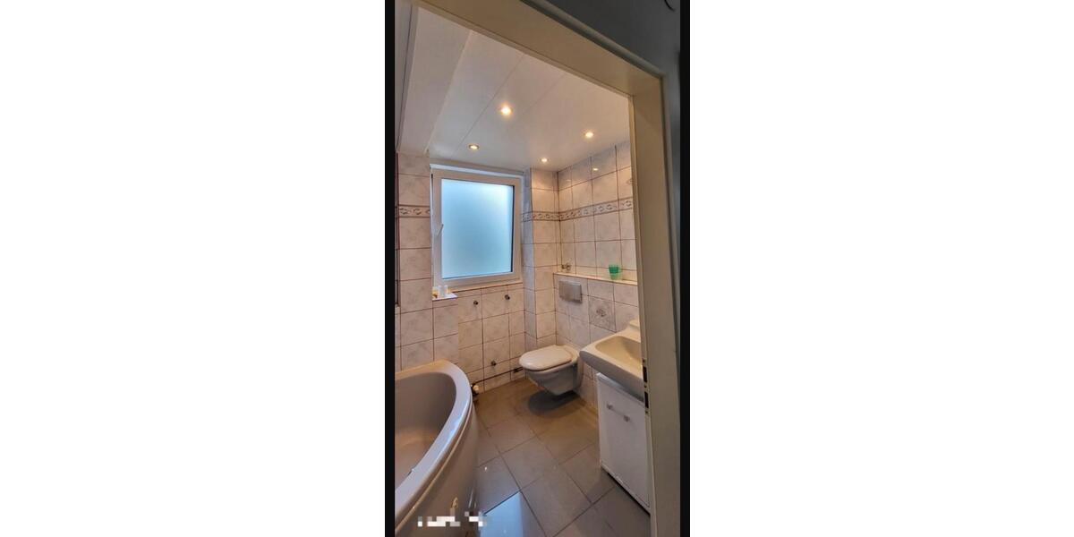 Etagenwohnung Hagen Hagen-Mitte - 2.5 Zimmer, 71 m&sup2;, 90.000&euro; | Angebot:27030500