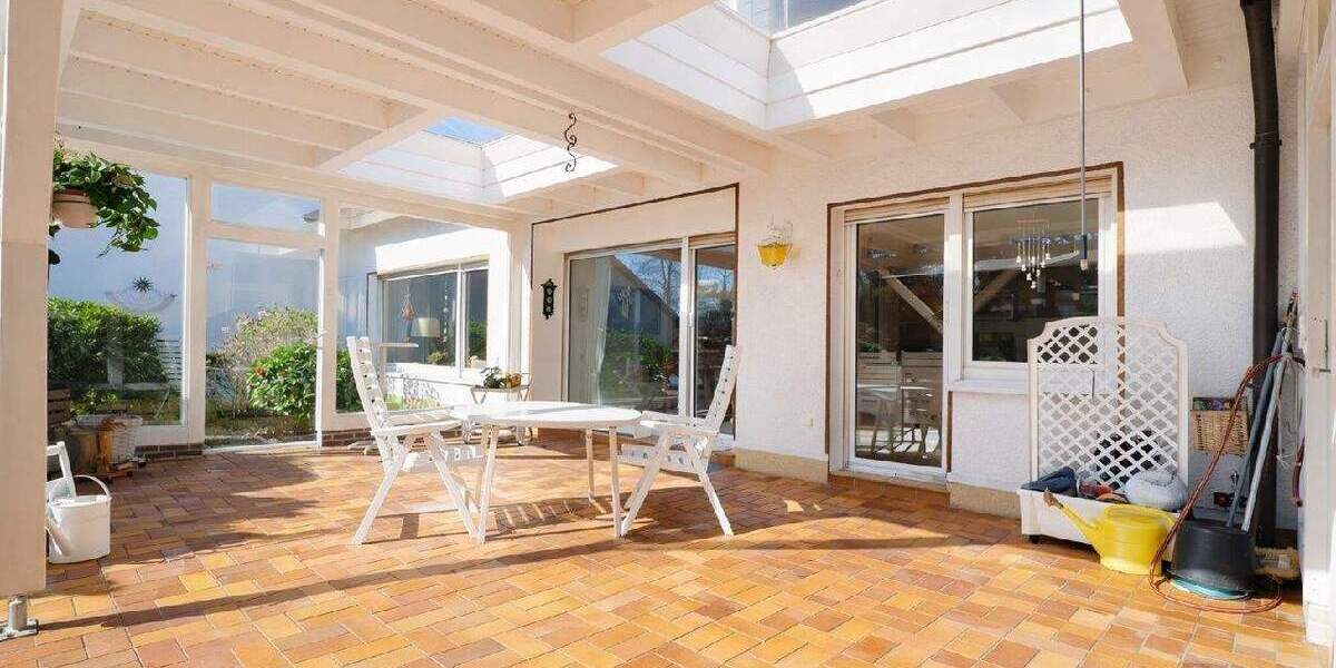 Mehrfamilienhaus, Wohnhaus Hagen Hohenlimburg - 1 Zimmer, 207 m&sup2;, 480.000&euro; | Angebot:25771668