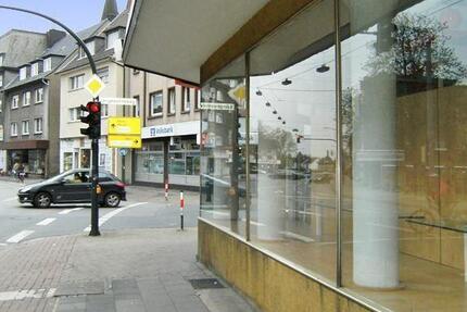 Gewerbeobjekt Hamm - 999&euro; | Angebot:9673328