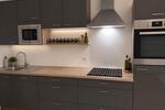 Dachgeschoßwohnung Ahlen - 2 Zimmer, 70 m&sup2;, 450&euro; | Angebot:26626202