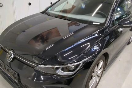 VW Golf 51.691 km 33.450 &euro; Hagen 58091