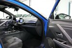 Opel Astra L ST T GS-SPORT BLUE & BLACK / PANORAMA 9.000 km 23.991 &euro; Hamm 59077