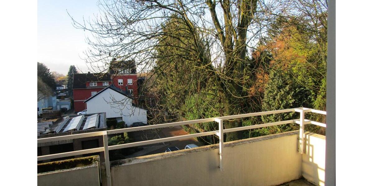 Etagenwohnung Dortmund Bövinghausen - 3 Zimmer, 78 m&sup2;, 165.000&euro; | Angebot:25309577