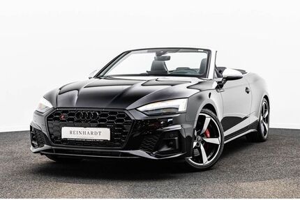 Audi S5 14.045 km 52.170 &euro; Hagen 58091