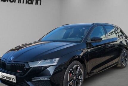 Skoda Octavia 140.524 km 23.590 &euro; Menden 58706