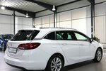 Opel Astra K ST 1.5 D BUSINESS ELEGANCE / MATRIX-LED 74.000 km 14.881 &euro; Hamm 59077
