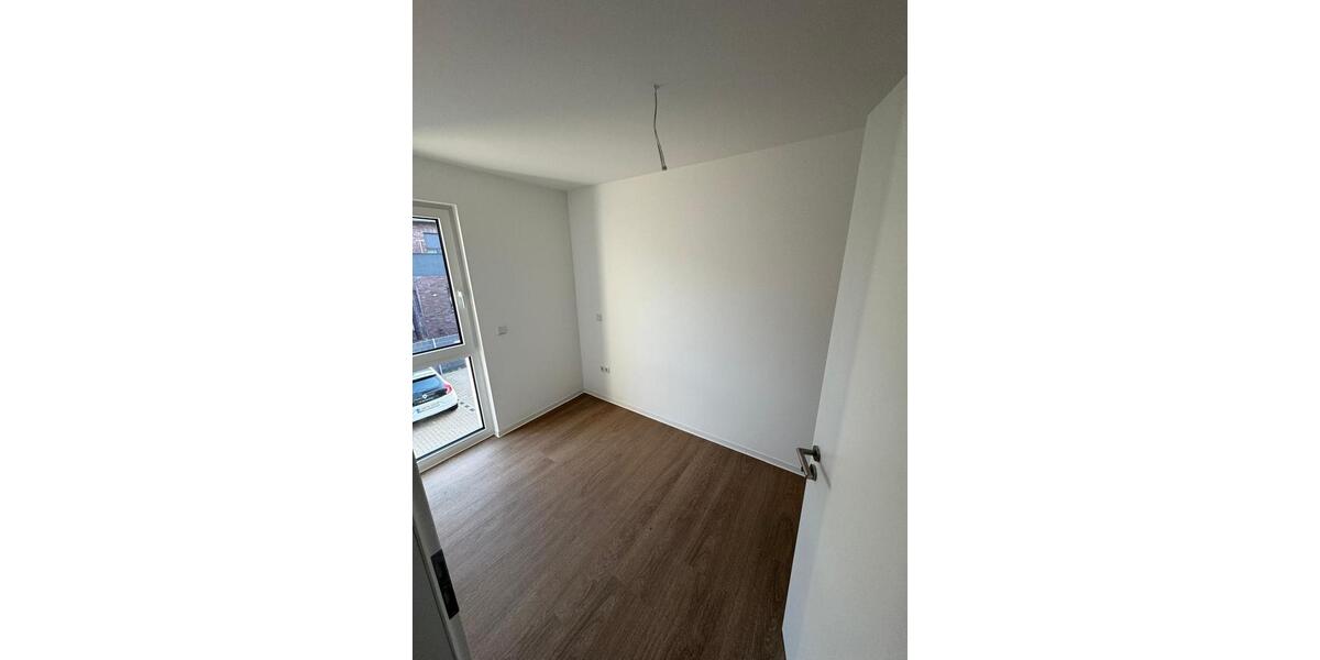 Etagenwohnung Lünen - 2.5 Zimmer, 34 m&sup2;, 600&euro; | Angebot:26008440
