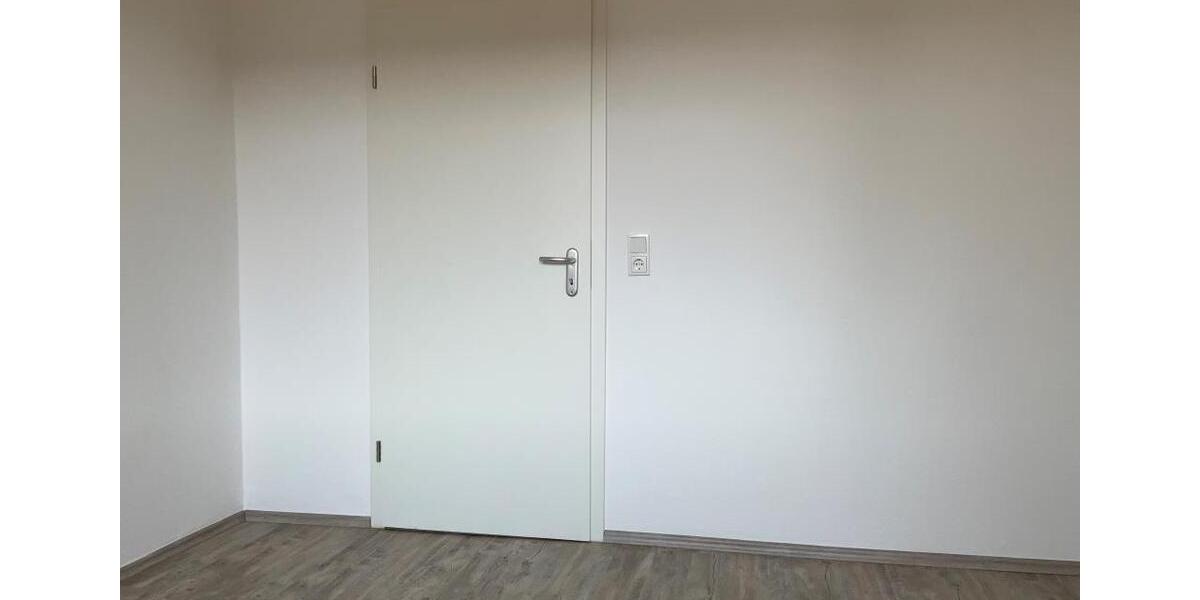 Erdgeschoßwohnung Bergkamen - 3 Zimmer, 65 m&sup2;, 509&euro; | Angebot:25884363