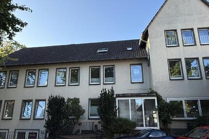 Gewerbeobjekt Werl - 1.290&euro; | Angebot:14481396